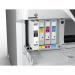 Epson WorkForce Pro WF-C8610DWF C11CG69401BY EP65172