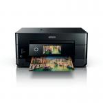 Epson Expression Premium XP-7100 A4 3-in-1 Wireless Colour Ijet Printer C11CH03401 EP65185