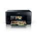 Epson Expression Premium XP-7100 A4 3-in-1 Wireless Colour Ijet Printer C11CH03401 EP65185