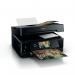 Epson Expression Premium XP-7100 A4 3-in-1 Wireless Colour Ijet Printer C11CH03401 EP65185
