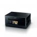 Epson Expression Premium XP-7100 A4 3-in-1 Wireless Colour Ijet Printer C11CH03401 EP65185