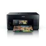 Epson Expression Premium XP-7100 All-in-one Printer C11CH03401 EP65185