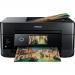 Epson Expression Premium XP-7100 All-in-one Printer C11CH03401 EP65185
