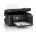 Epson EcoTank ET4700 Inkjet Printer C11CG85401 EP65187