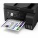 Epson EcoTank ET4700 Inkjet Printer C11CG85401 EP65187