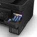 Epson EcoTank ET4700 Inkjet Printer C11CG85401 EP65187
