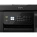 Epson EcoTank ET4700 Inkjet Printer C11CG85401 EP65187