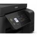 Epson EcoTank ET4700 Inkjet Printer C11CG85401 EP65187