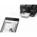 Epson EcoTank ET4700 Inkjet Printer C11CG85401 EP65187