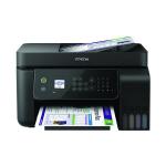 Epson EcoTank ET4700 Inkjet Printer C11CG85401 EP65187