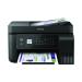 Epson EcoTank ET4700 Inkjet Printer C11CG85401