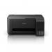 Epson EcoTank ET-2710 Printer C11CG86401 EP65189