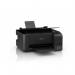 Epson EcoTank ET-2710 Printer C11CG86401 EP65189