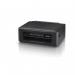 Epson XP-255 Multifunction Printer C11CH17401 EP65253