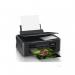 Epson XP-255 Multifunction Printer C11CH17401 EP65253