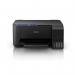 Epson EcoTank ET-2711 Printer C11CG86402 EP65310