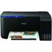 Epson EcoTank ET-2711 Printer C11CG86402
