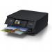 Epson Expression Premium XP-6100 Multifunction Printer C11CG97401 EP65364