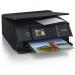 Epson Expression Premium XP-6100 Multifunction Printer C11CG97401 EP65364