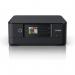 Epson Expression Premium XP-6100 Multifunction Printer C11CG97401 EP65364