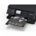 Epson Expression Premium XP-6100 Multifunction Printer C11CG97401 EP65364