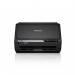Epson FastFoto FF-680W Wi-Fi Photo Scanner B11B237401BY EP65427