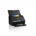 Epson FastFoto FF-680W Wi-Fi Photo Scanner B11B237401BY EP65427
