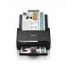 Epson FastFoto FF-680W Wi-Fi Photo Scanner B11B237401BY EP65427