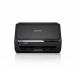 Epson FastFoto FF-680W Wi-Fi Photo Scanner B11B237401BY EP65427