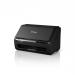 Epson FastFoto FF-680W Wi-Fi Photo Scanner B11B237401BY EP65427