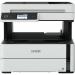 Epson EcoTank ET-M3170 Multifunction Mono Printer C11CG92402BY EP65515