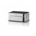 Epson EcoTank ETM1100 Inkjet Printer C11CG95402BY EP65536