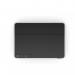 Epson EcoTank ETM1100 Inkjet Printer C11CG95402BY EP65536
