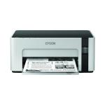 Epson EcoTank ETM1100 Inkjet Printer C11CG95402BY EP65536