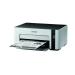 Epson Ecotank Inkjet Printer ETM1120 C11CG96402BY EP65543
