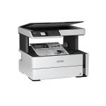 EcoTank ET-M2170 Multifunction InkJet Printer C11CH43401BY EP66348