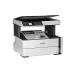 EcoTank ET-M2170 Multifunction InkJet Printer C11CH43401BY
