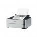 Epson EcoTank ET-M1170 A4 Wireless Mono Inkjet Printer C11CH44401BY EP66355