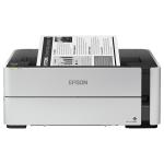 Epson EcoTank ET-M1170 Mono Inkjet Printer C11CH44401BY EP66355