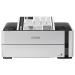 EcoTank ET-M1170 Mono Inkjet Printer C11CH44401BY