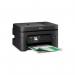 Epson Workforce WF-2830DWF Inkjet Printer C11CG30401 EP66515