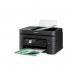 Epson Workforce WF-2830DWF Inkjet Printer C11CG30401 EP66515
