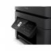 Epson Workforce WF-2830DWF Inkjet Printer C11CG30401 EP66515