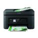 Epson Workforce WF-2830DWF Inkjet Printer C11CG30401