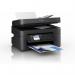 Epson Workforce WF-2850DWF Inkjet Printer C11CG31401 EP66529
