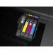 Epson Workforce WF-2850DWF Inkjet Printer C11CG31401 EP66529