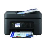 Epson Workforce WF-2850DWF Inkjet Printer C11CG31401 EP66529