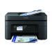 Epson Workforce WF-2850DWF Inkjet Printer C11CG31401