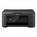 Epson Expression XP-4100 Inkjet Printer C11CG33401 EP66543
