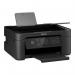 Epson Expression XP-4100 Inkjet Printer C11CG33401 EP66543